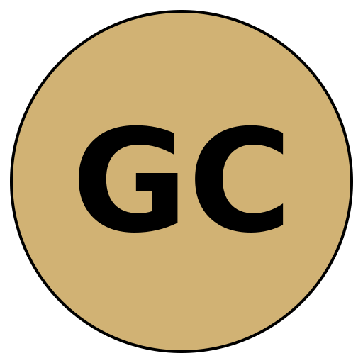 GreenCare